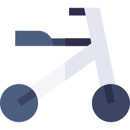 et roller icon