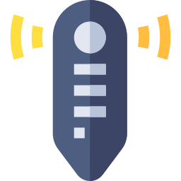 fernbedienung icon