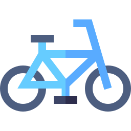 fahrrad icon