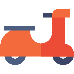 roller icon