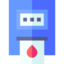 bluttest icon