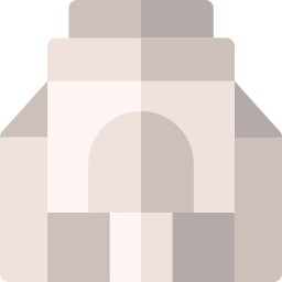 voortrekker icon