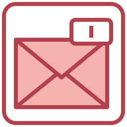 Email icon