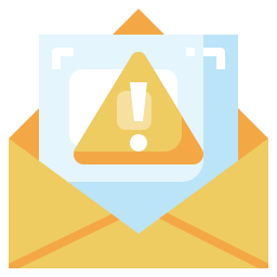 Email icon