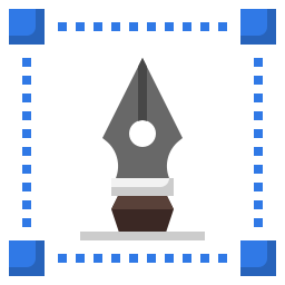 vektorgrafik icon