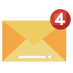 email icon