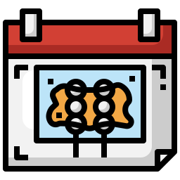 dango icon