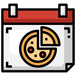 pizza icon