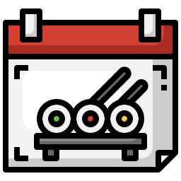 sushi icon