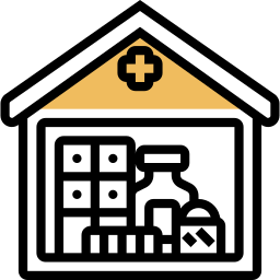 apotheke icon