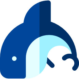 orca icon