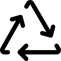 recycling icon