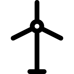 windmühle icon