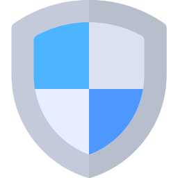 Shield icon