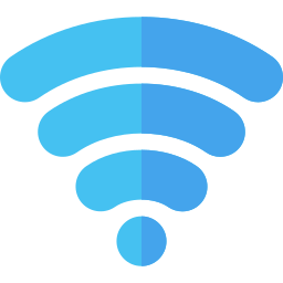 Wifi icon