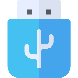 usb icon