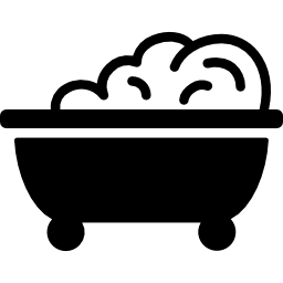 badewanne icon