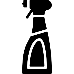 spray Ícone