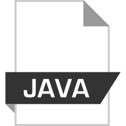 java Ícone