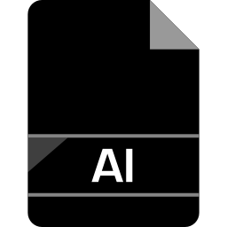 AI icon