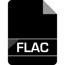 flac icona