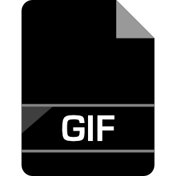 gif icona