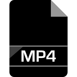 mp4 иконка