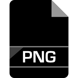 Png icon