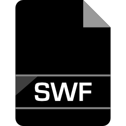 swf icona