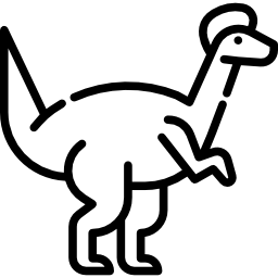 corythosaurus icon