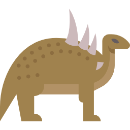 sauropelta icon