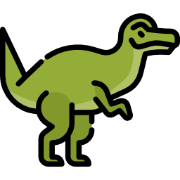 baryonyx icon