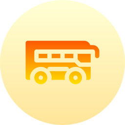 bus icon