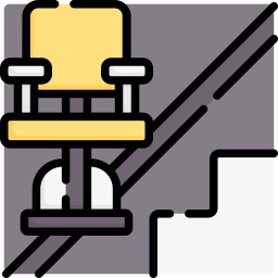 treppe icon