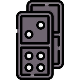 domino icon