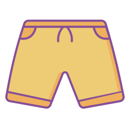 Pants icon