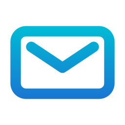 Envelope icon