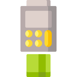 pos terminal icon