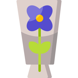 blume icon