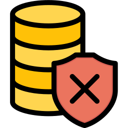 datenbank icon