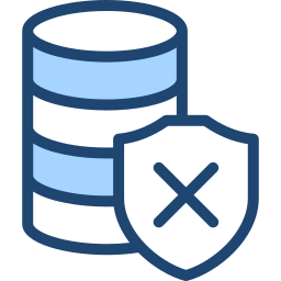 Database icon