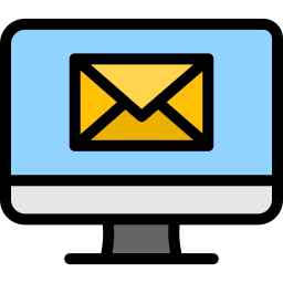 Email icon