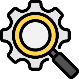 Search icon