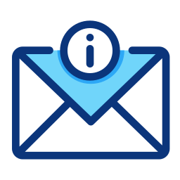 email icon