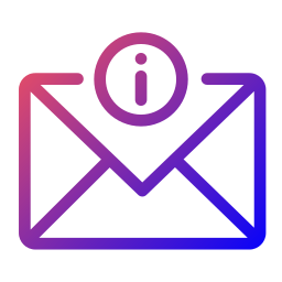 email icon