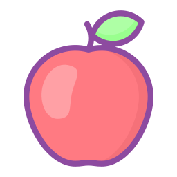 Apple icon