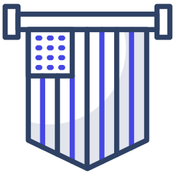 Badge icon