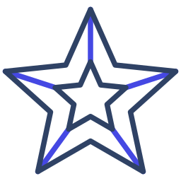 star icon