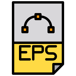 eps иконка