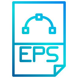 eps иконка